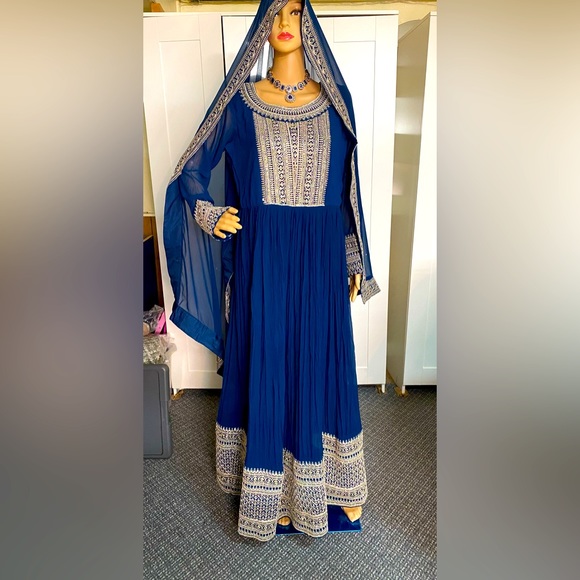 Beautiful long dress,All Products : American Fashion Style Bags On Sale